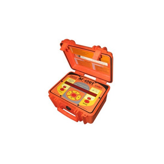 Генератор трассировочный АГ-120Т, мощностью до 180 Вт