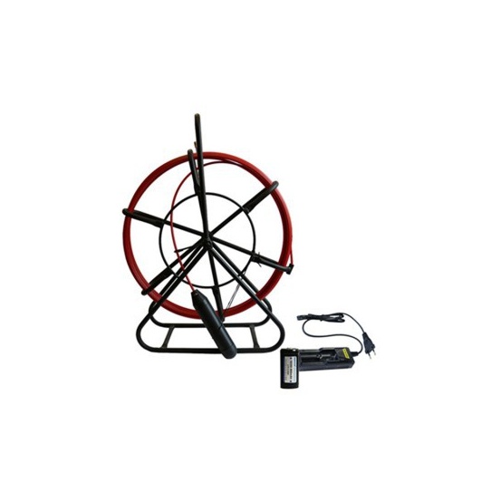 Комплект малогабаритного автономного генератора МАГ-05.1.20