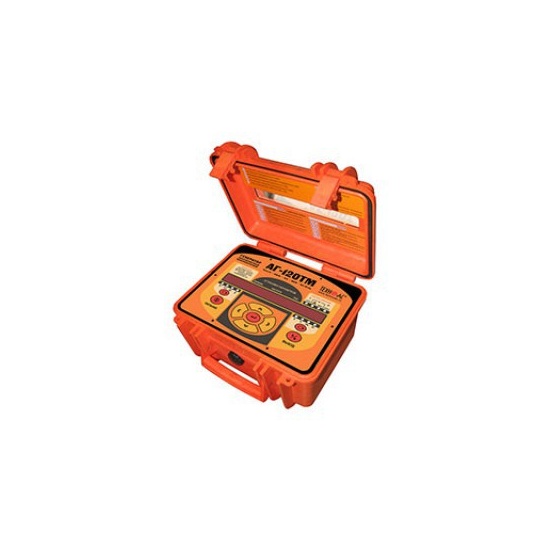 Генератор трассировочный 