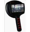 Визуально-акустический течеискатель NL Camera S