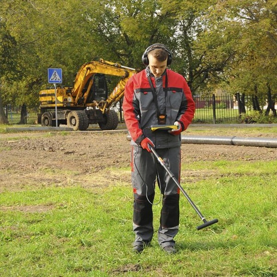 Трассотечеискатель 