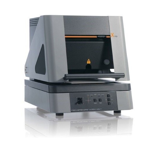 FISCHERSCOPE XDL 240