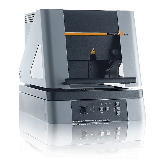 FISCHERSCOPE XDL 220