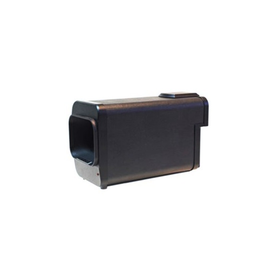 Тепловизионный комплекс 