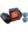 Тепловизор FLIR T530 с линзой 24 ° и 42 °, 320 x 240