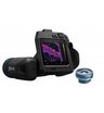 Высокопроизводительная тепловизионная камера FLIR T840 с объективом 24 °