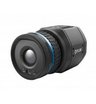 Тепловизор FLIR A500-EST с фиксированным креплением и объективом 24 °, 464 x 348
