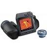Тепловизионная камера FLIR T540-14-24 с линзой 14 °, 464 x 348