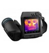 Профессиональная тепловизионная камера FLIR T560 с объективом 14 °, 640 x 480