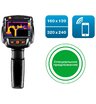 Тепловизор testo 868