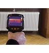 Тепловизор testo 868