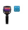 Тепловизор testo 865