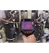 Тепловизор testo 865