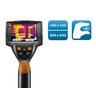 Тепловизор 875 testo-1i