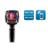 Тепловизор testo 871