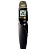 Инфракрасный термометр  testo 830-T2