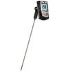 Измеритель температуры погружной testo 905-T1