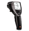 Инфракрасный термометр testo 835-H1