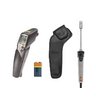 Комплект testo 830-T4