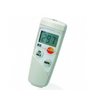 Инфракрасный мини-термометр testo 805 с защитным чехлом TopSafe