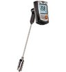 Измеритель температуры поверхностный testo 905-T2