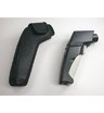 Инфракрасный термометр testo 830-T1