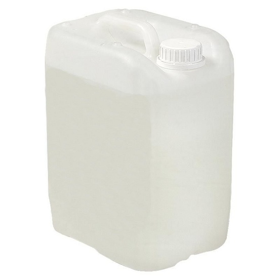 Органическая основа К9300, 10 л