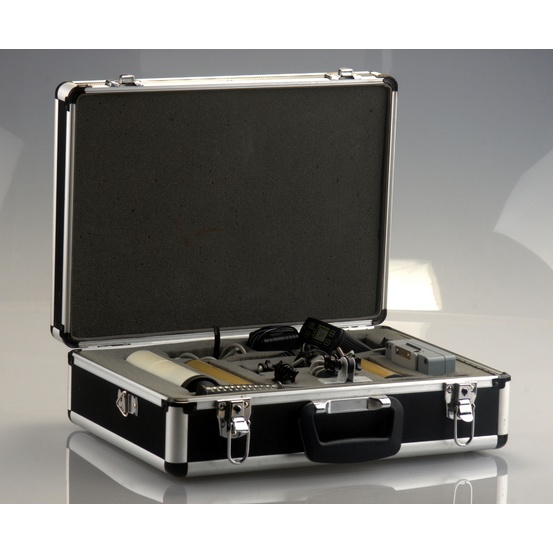 Дозиметр-радиометр поисковый МКС-РМ1402М