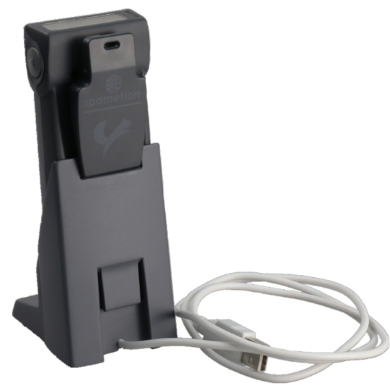 Дозиметр индивидуальный ДКГ-РМ1300ГН