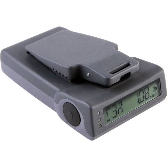 Дозиметр индивидуальный ДКГ-PM1300