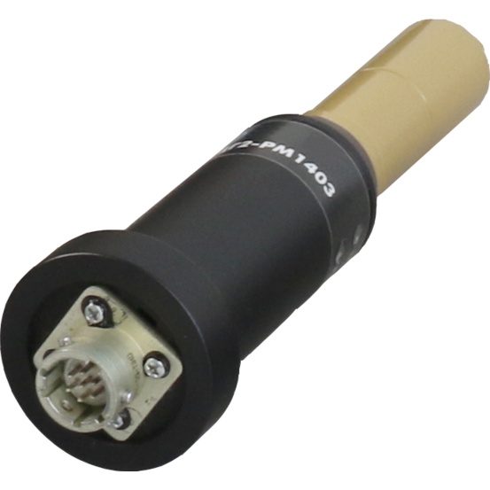 Дозиметр-радиометр МКС-РМ1403