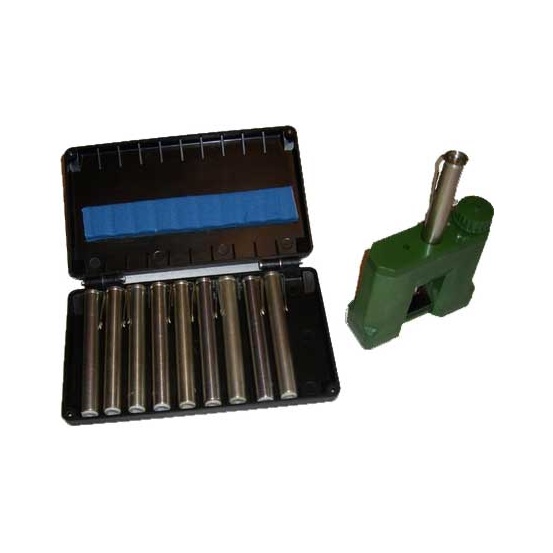 Дозиметр ИД-02(10 шт.) с зарядным устройством ЗД-6 с поверкой