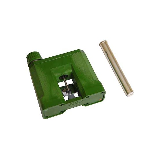 Дозиметр ИД-02(10 шт.) с зарядным устройством ЗД-6 с поверкой