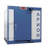 Универсальная камера радиационной защиты АРИОН-25.22.22.16