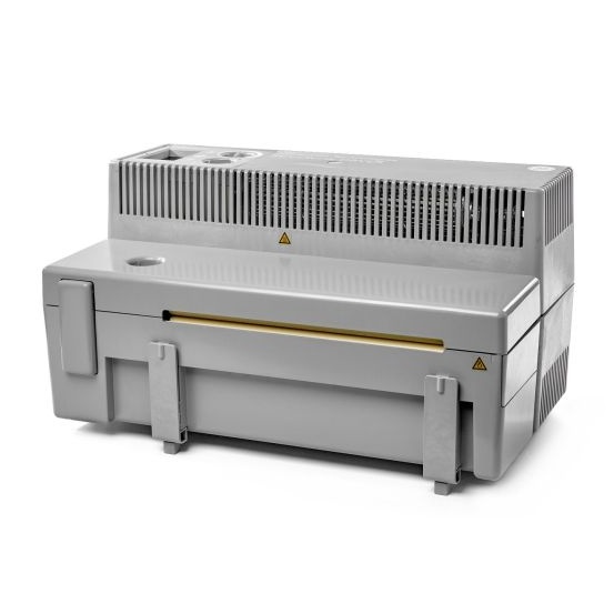 Сушильная машина Agfa NDT DRYER