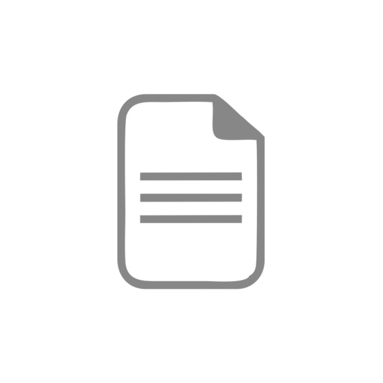 Поверка денситометра