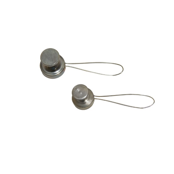 Магнитный держатель МД-3 (Nd-Fe-B) - 50 кг