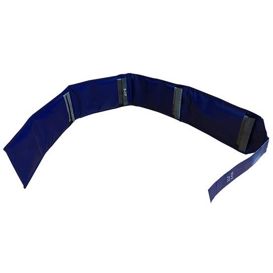 Пояс кассетный 