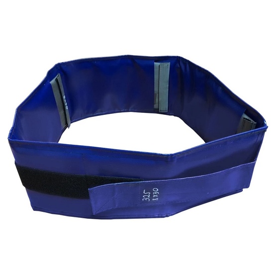 Пояс кассетный 