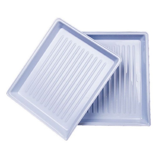 Фотокювета