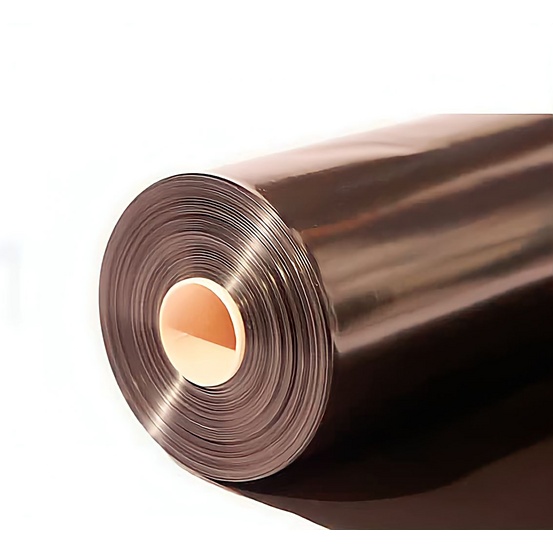 Бумага неактиничная