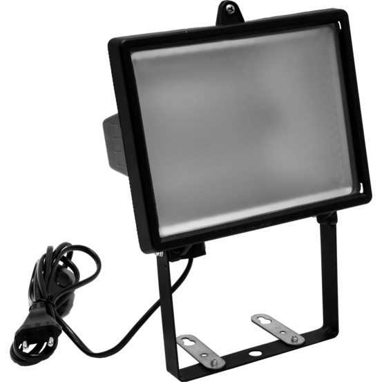 Фотофонарь неактиничный светодиодный 