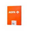 Рентгеновская пленка AGFA Structurix D5 NIF 30x40