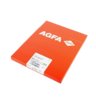 Рентгеновская пленка AGFA Structurix F8 NIF 30x40
