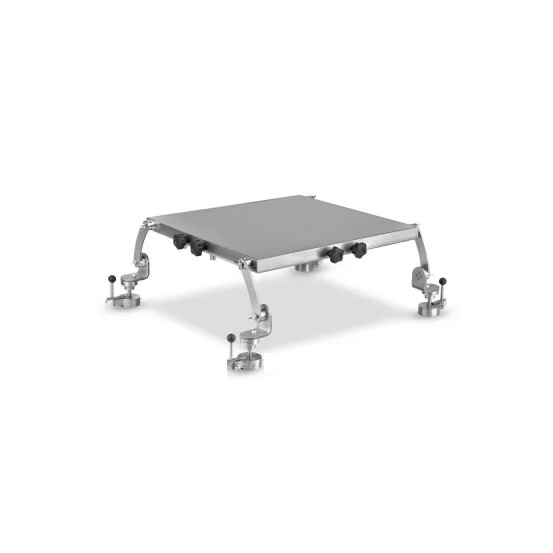 Крепежное приспособление Паук-3М/ЭКО 30