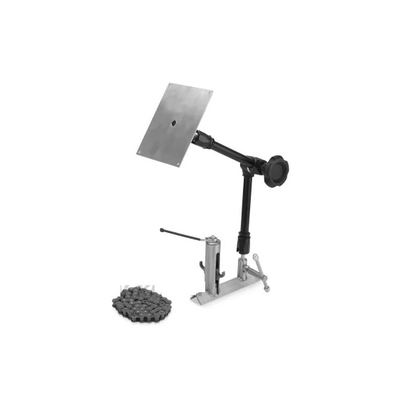 Штатив трубный АРИОН ШРТ-1М/ЭКО-10У