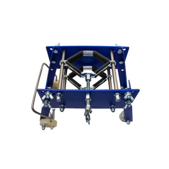 Приспособление 