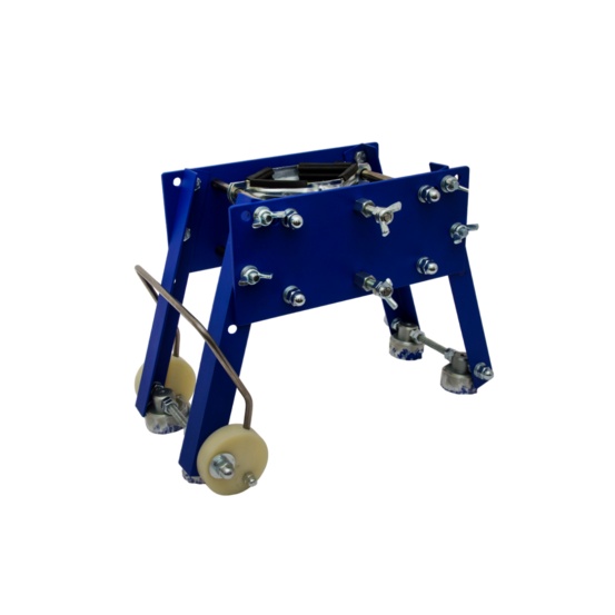 Приспособление 