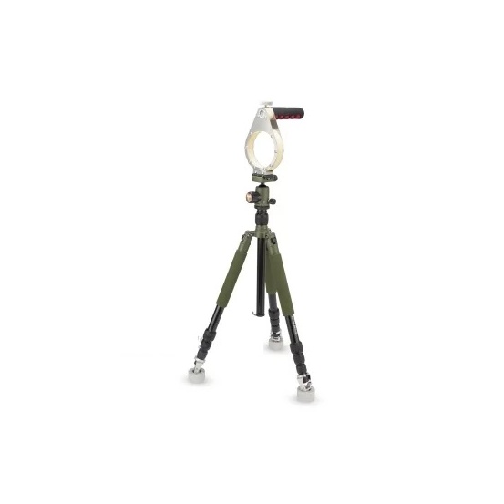 Штатив с магнитными опорами (Арсенал 160 НС и Арсенал 200 НС)