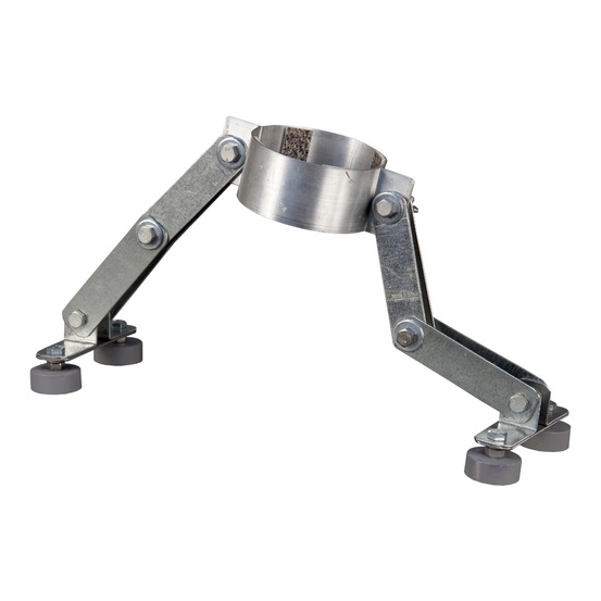 Крепежное приспособление Паук-Универсал